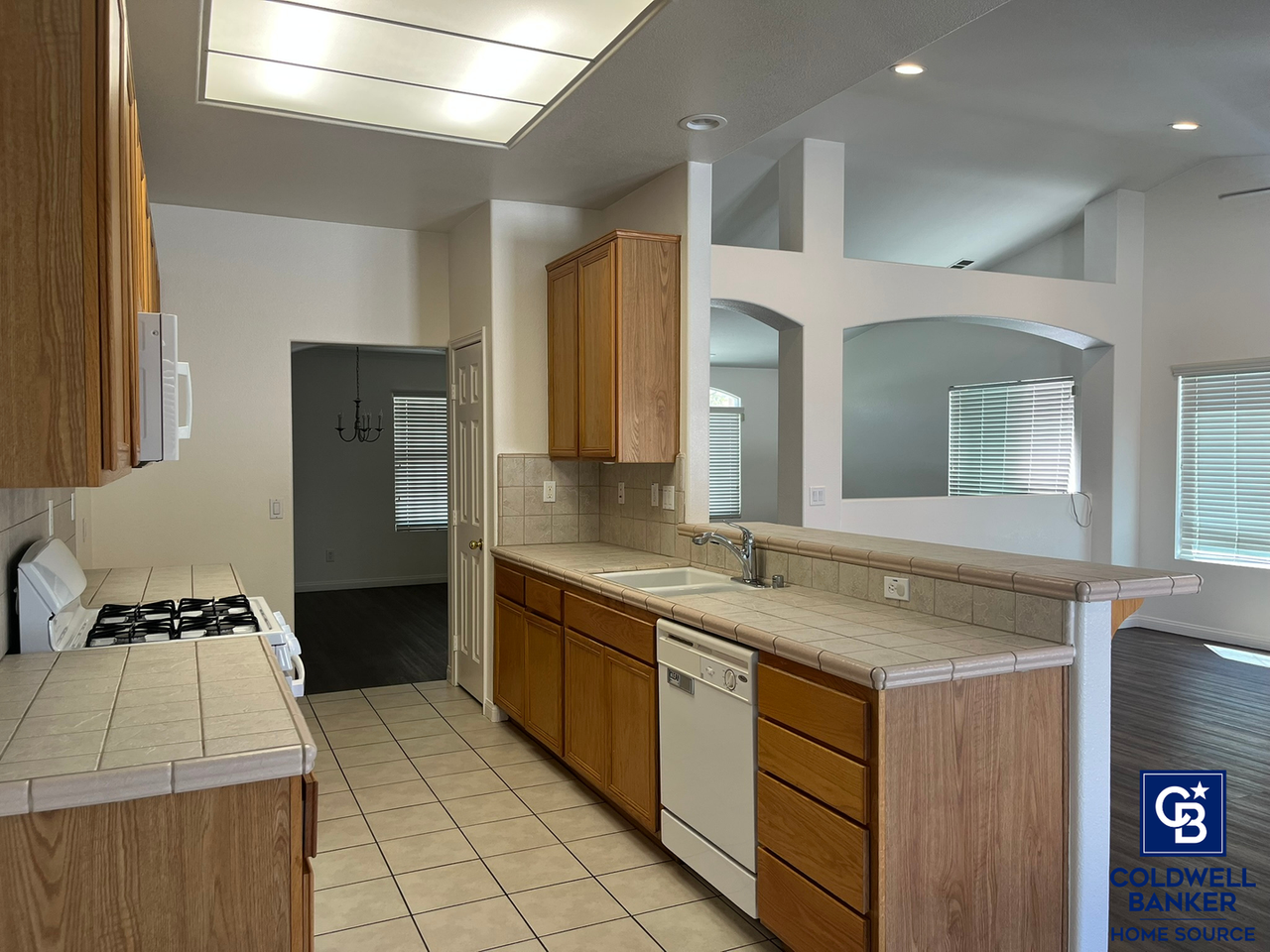 13254 Forest Meadow Ln - Photo 7 of 33