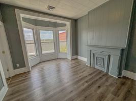 featured image of 204 1st St
