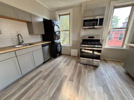 featured image of 343 4th St