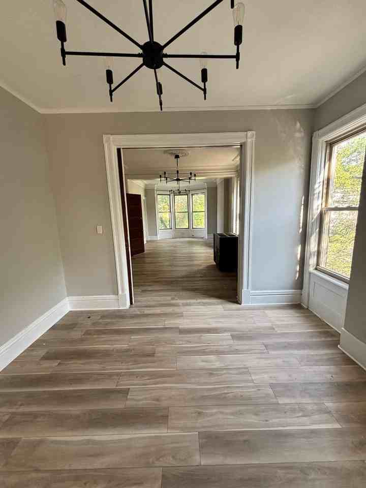 343 4th St - Photo 3 of 12