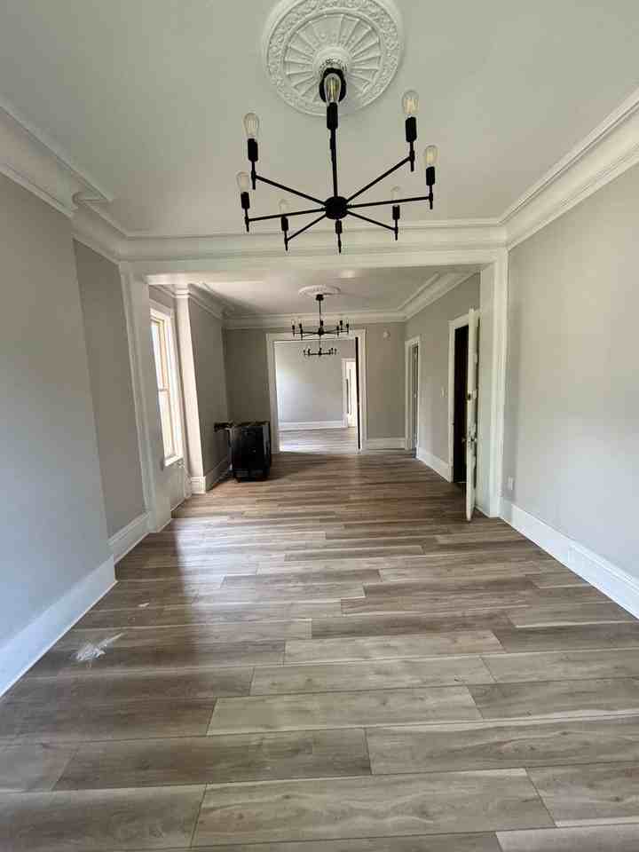 343 4th St - Photo 4 of 12