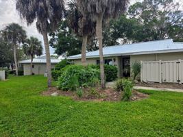 featured image of 11456 W Bayshore Dr