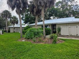 11456 W Bayshore Dr - Photo 1 of 1