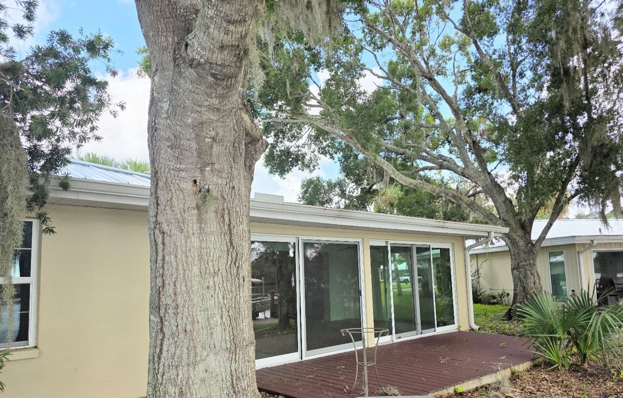 11456 W Bayshore Dr - Photo 7 of 30