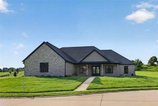 1528 Brunston Dr - Photo 1 of 1