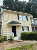 1813 Fox Sterling Dr - Photo 1 of 1