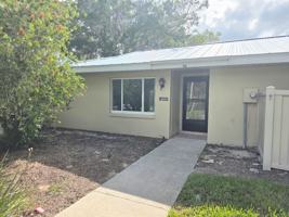 featured image of 11462 W Bayshore Dr