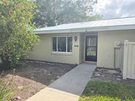 11462 W Bayshore Dr - Photo 1 of 1