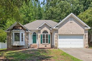 3425 Coach Lantern Ave - Photo 1 of 1