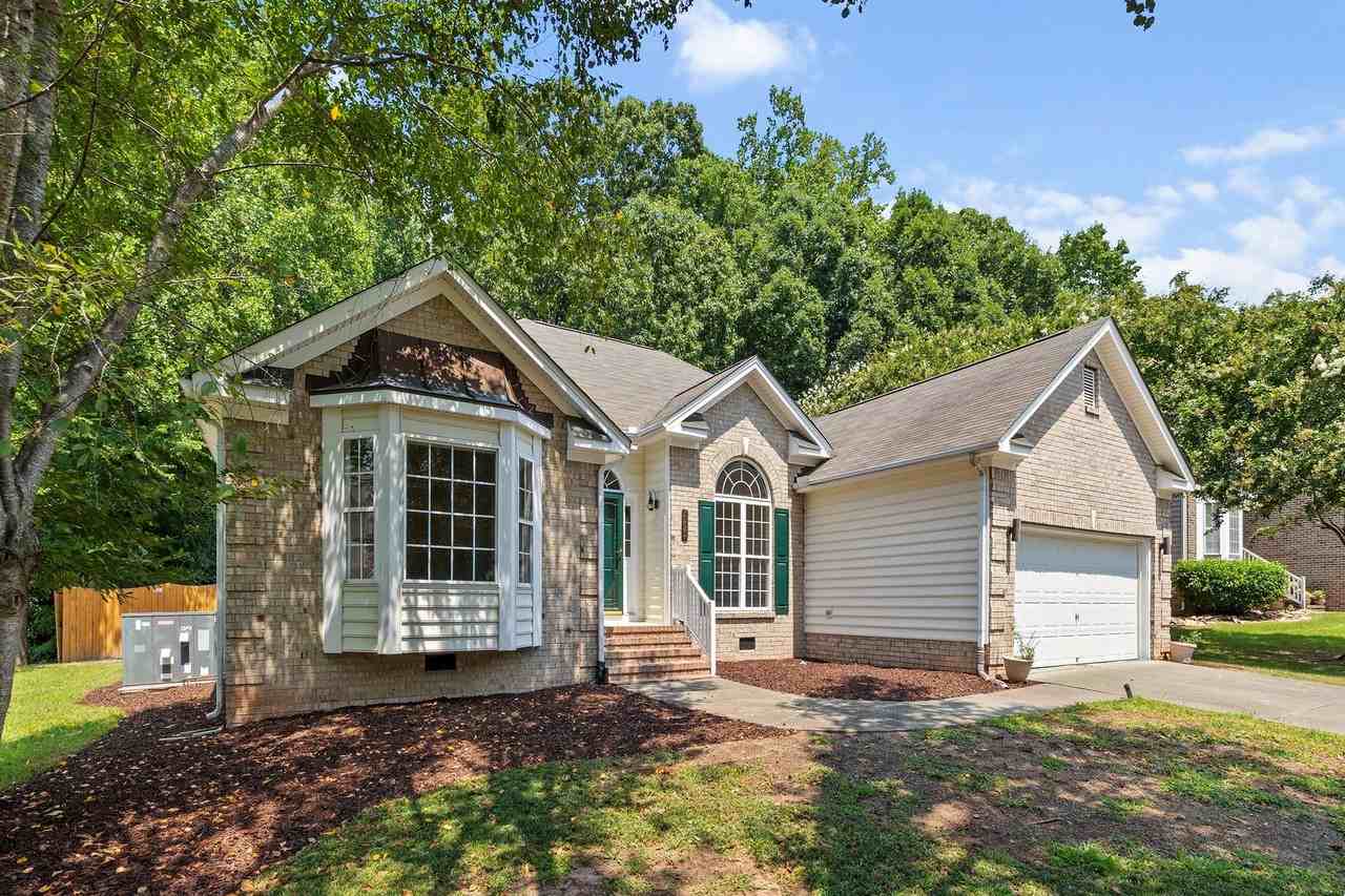 3425 Coach Lantern Ave - Photo 5 of 44