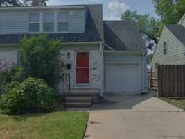 featured image of 449 Harding St