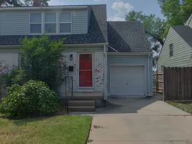 449 Harding St - Photo 1 of 1