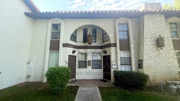 featured image of 1412 Everton Pl