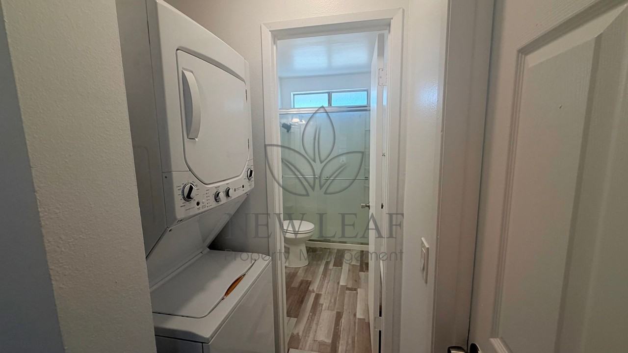 1412 Everton Pl - Photo 2 of 26