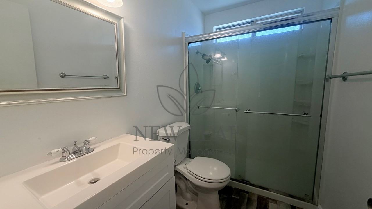 1412 Everton Pl - Photo 4 of 26