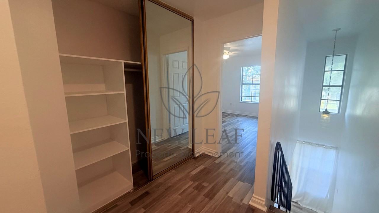 1412 Everton Pl - Photo 5 of 26