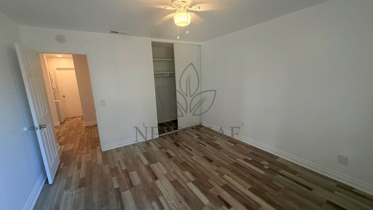 1412 Everton Pl - Photo 6 of 26