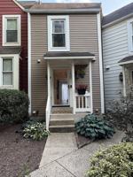 featured image of 11909 Crosswind Ct #TH