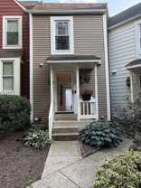 11909 Crosswind Ct #TH - Photo 1 of 1