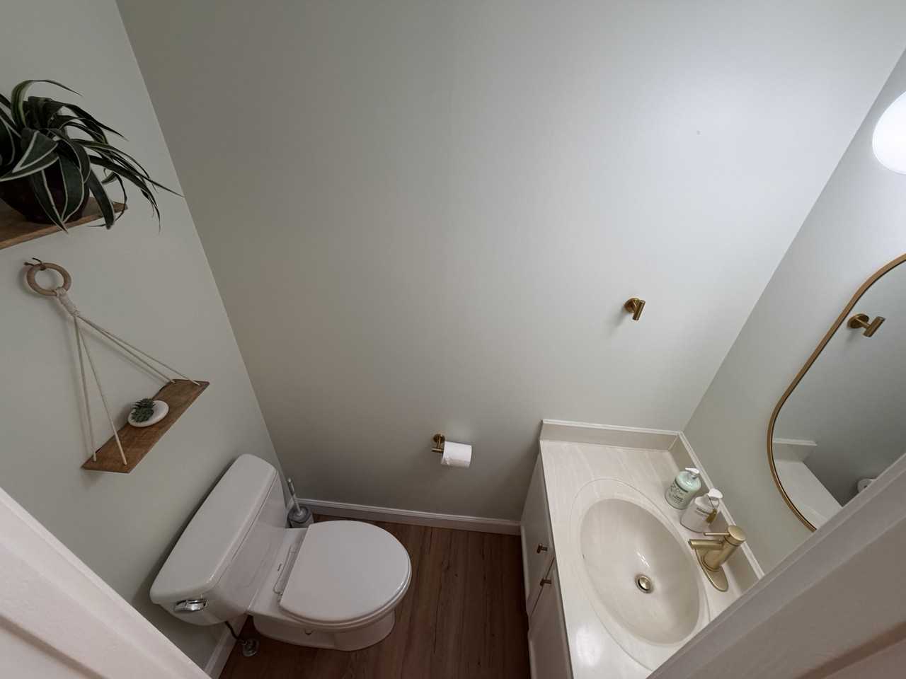 11909 Crosswind Ct #TH - Photo 5 of 17