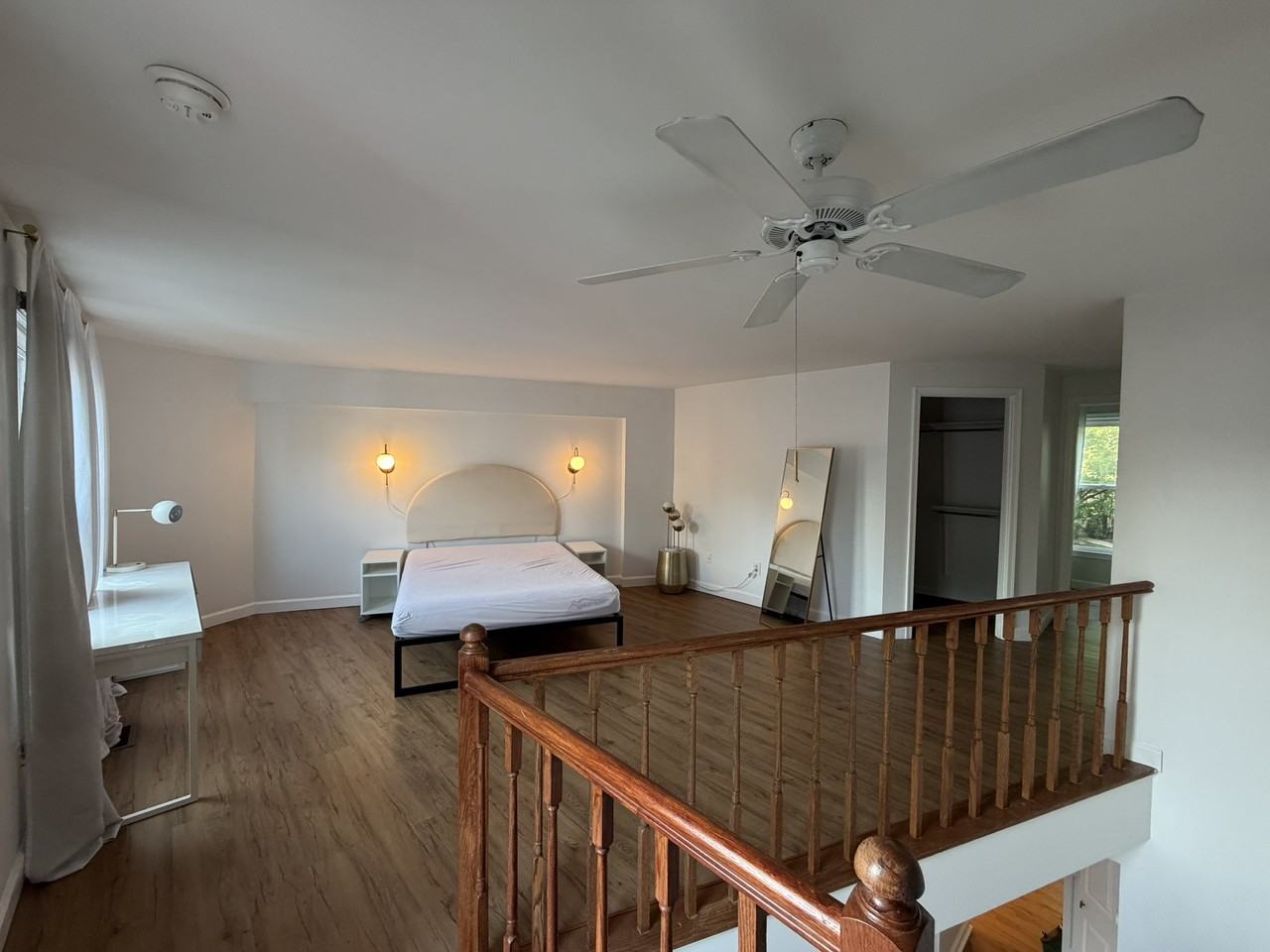 11909 Crosswind Ct #TH - Photo 7 of 17