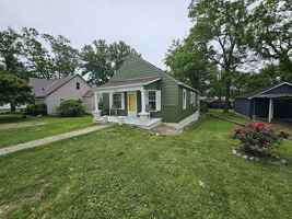 featured image of 205 King St