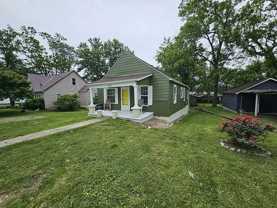 205 King St - Photo 1 of 1