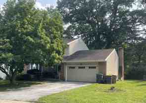 2619 Majestic Dr - Photo 1 of 1