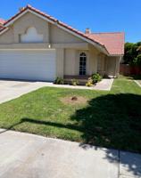 featured image of 3527 Four Seasons Rd