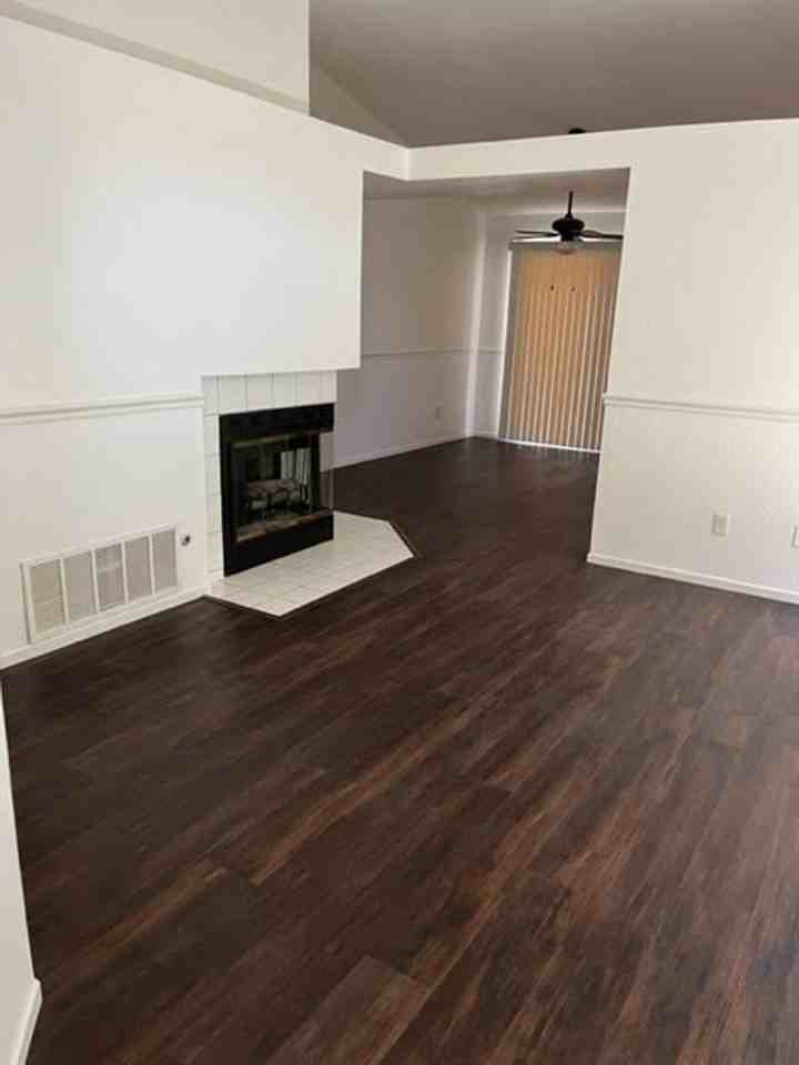 3527 Four Seasons Rd - Photo 2 of 19