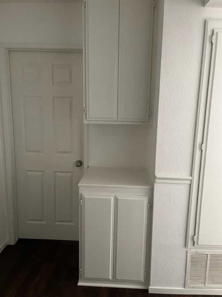 3527 Four Seasons Rd - Photo 5 of 19