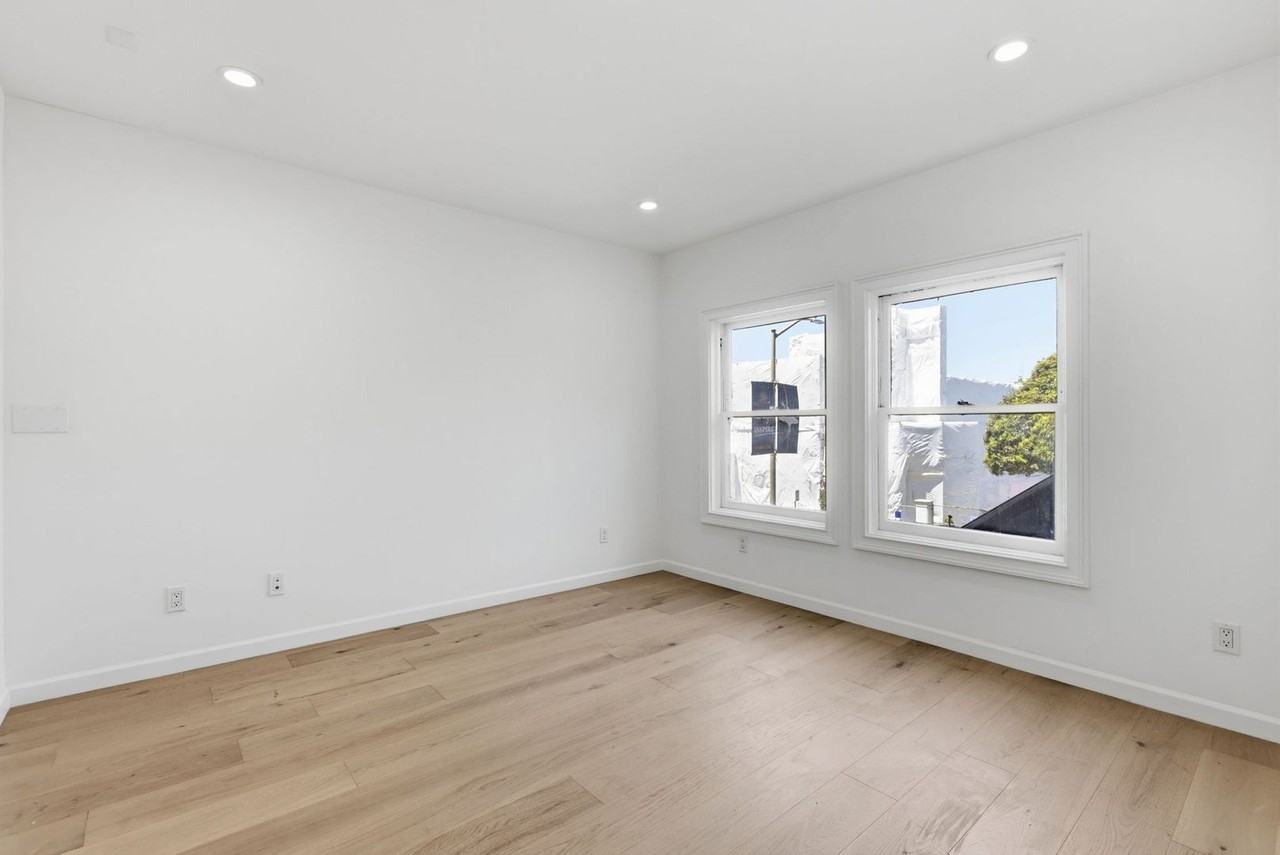 1221 Waller St #A - Photo 2 of 22
