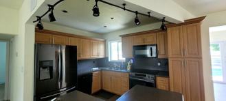 4330 Sw 10th St #4330 - Photo 1 of 1