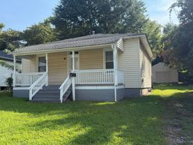 29 Spring St - Photo 1 of 1