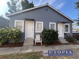 featured image of 204 Hollister Ave