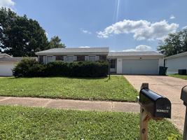 featured image of 32 Westwood Estates Dr