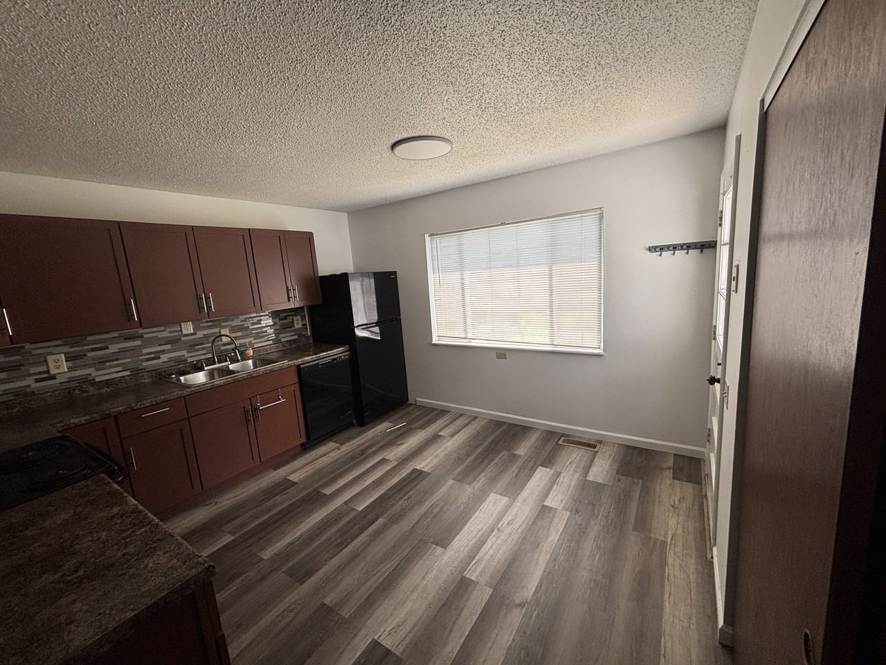 32 Westwood Estates Dr #32WESTWOOD - Photo 6 of 7