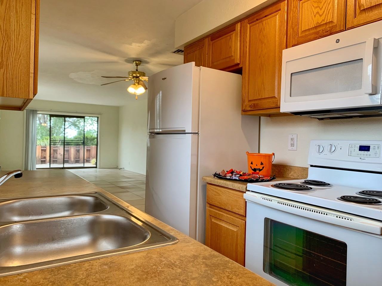 868 Tramway Lane Ct Ne Unit C #A - Photo 3 of 12
