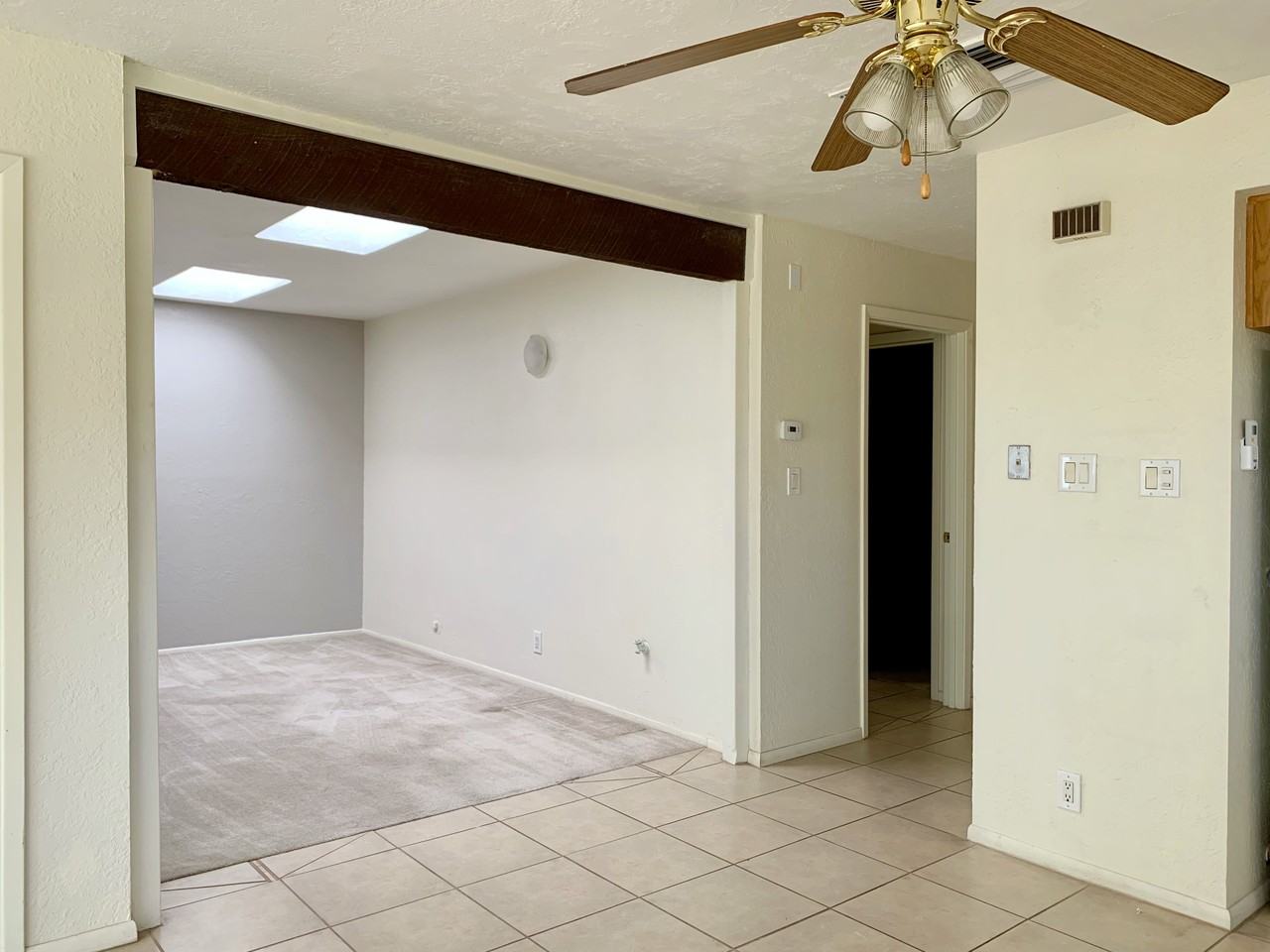 868 Tramway Lane Ct Ne Unit C #A - Photo 4 of 12