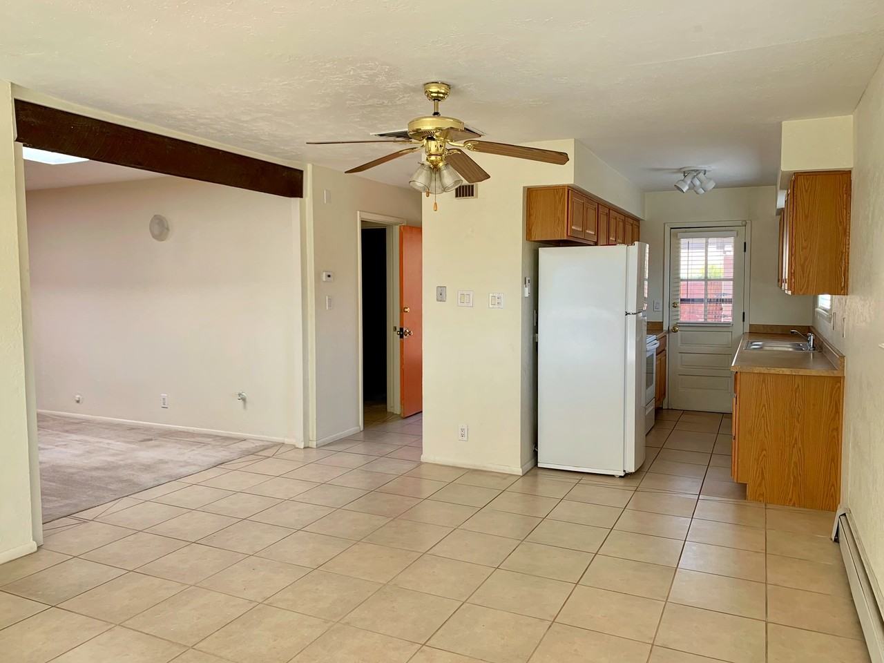 868 Tramway Lane Ct Ne Unit C #A - Photo 5 of 12