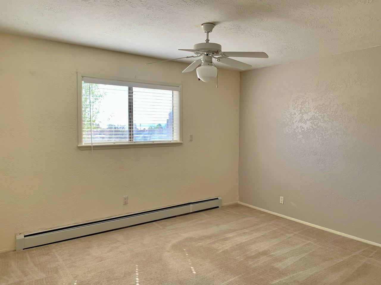 868 Tramway Lane Ct Ne Unit C #A - Photo 7 of 12