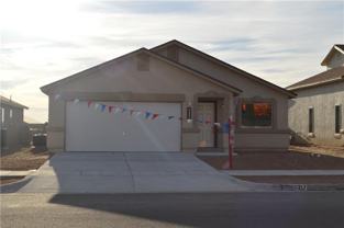 11217 Stockyard Dr - Photo 1 of 1