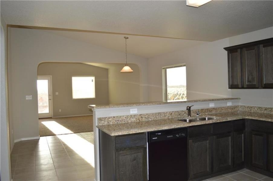 11217 Stockyard Dr - Photo 3 of 12