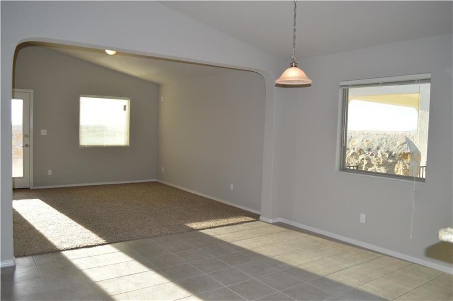 11217 Stockyard Dr - Photo 5 of 12