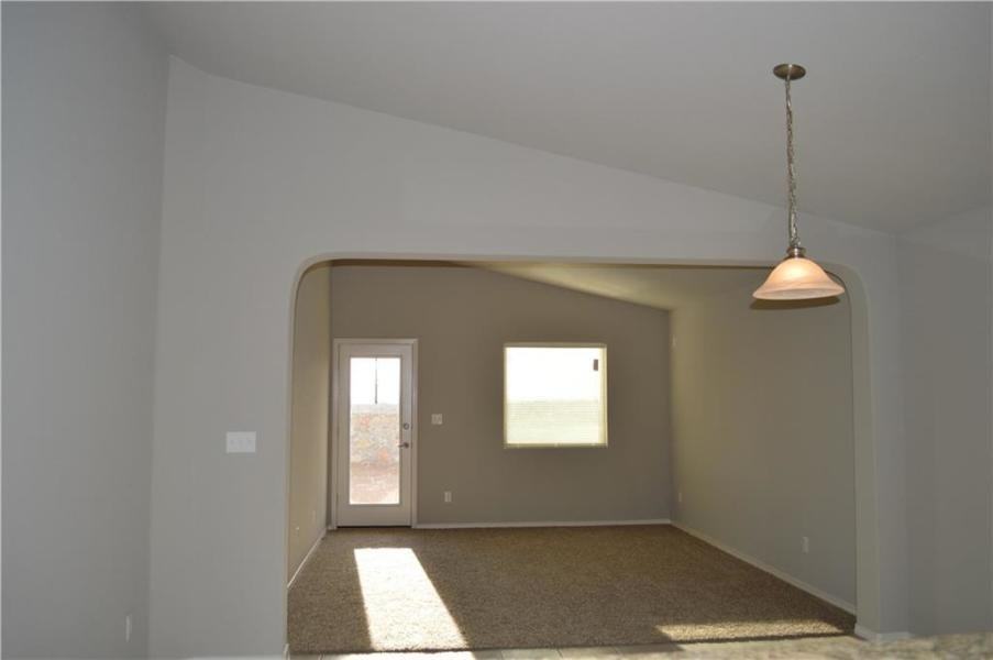 11217 Stockyard Dr - Photo 6 of 12