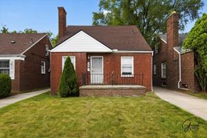 featured image of 14800 Tacoma St
