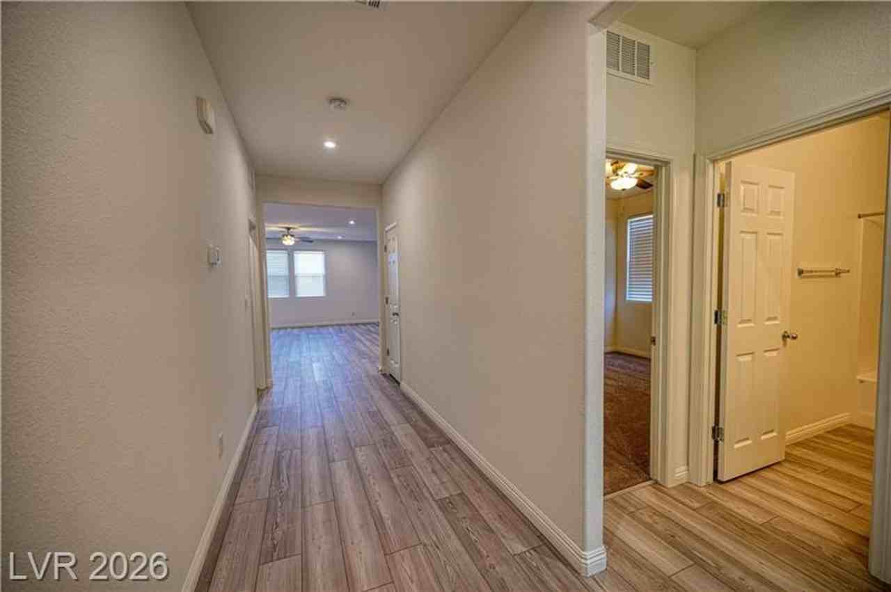 3602 E Umatilla Ave - Photo 2 of 12