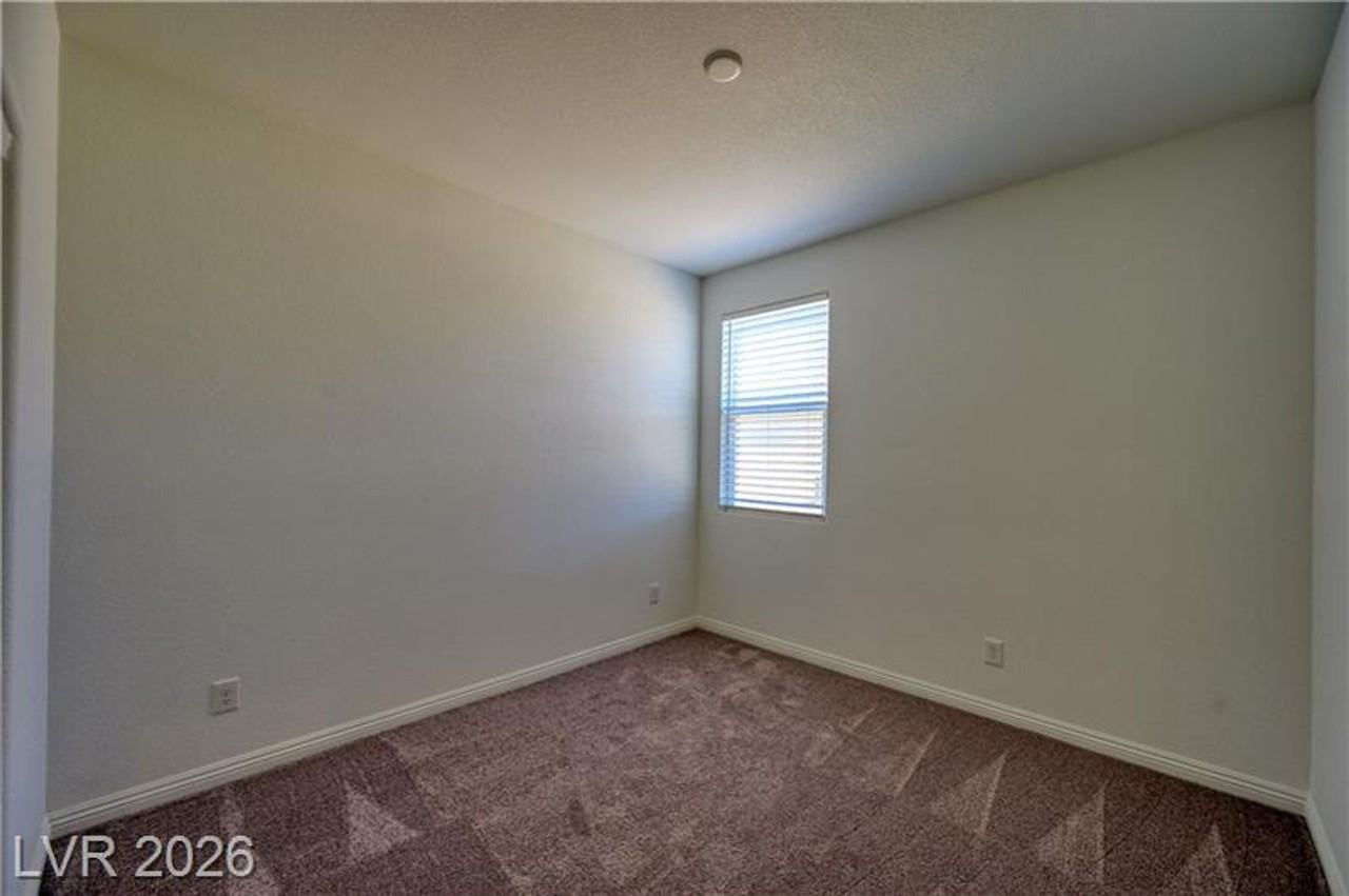 3602 E Umatilla Ave - Photo 5 of 12