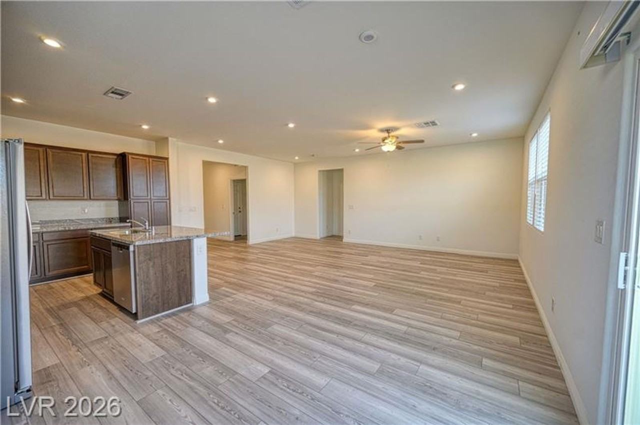3602 E Umatilla Ave - Photo 6 of 12