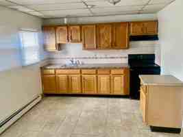 featured image of 556 Broadway